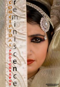 REMINISCENCE PHOTOGRAPHY - 30