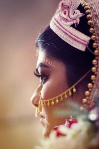 Creative Photography And Videography - 21