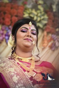 Creative Photography And Videography - 22