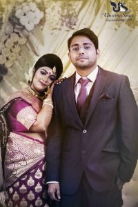 Creative Photography And Videography - 25