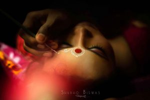 Shubho Biswas Photography - 20