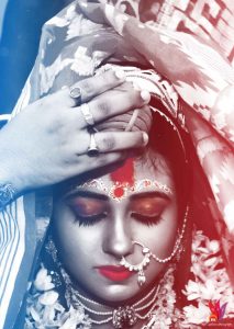 New Anthems Photography - 22