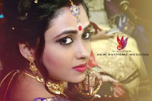 New Anthems Photography - 21