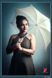 New Anthems Photography - 24