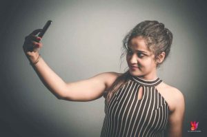 New Anthems Photography - 20