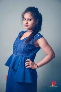 New Anthems Photography - 23