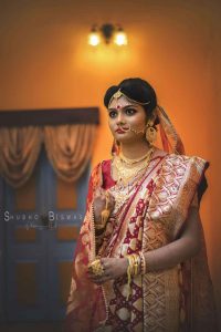Shubho Biswas Photography - 26