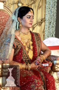 Kolkata Clickers - 31