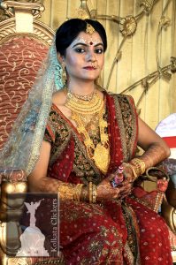 Kolkata Clickers - 30