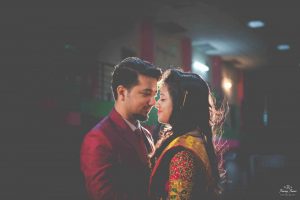 Freezing Frames Photography - 24