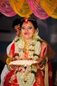 Tridib Samanta Photography - 22