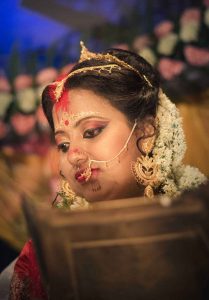 Tridib Samanta Photography - 21