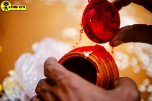 ARUNJYOTI PHOTOGRAPHY - 19