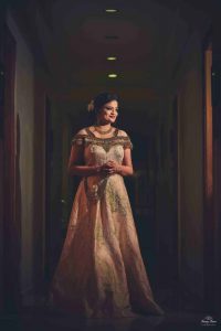 Freezing Frames Photography - 27