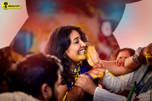 ARUNJYOTI PHOTOGRAPHY - 21