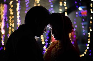 Tridib Samanta Photography - 20