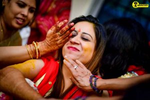 ARUNJYOTI PHOTOGRAPHY - 22