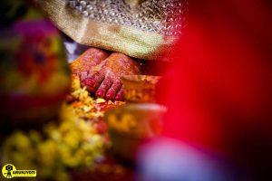 ARUNJYOTI PHOTOGRAPHY - 26