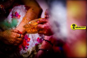 ARUNJYOTI PHOTOGRAPHY - 23