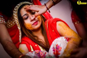 ARUNJYOTI PHOTOGRAPHY - 31