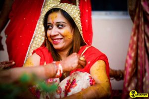 ARUNJYOTI PHOTOGRAPHY - 28