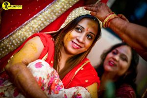 ARUNJYOTI PHOTOGRAPHY - 32