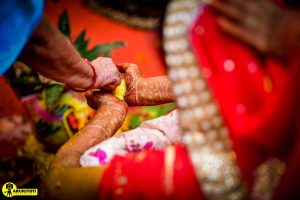 ARUNJYOTI PHOTOGRAPHY - 24