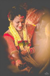 Freezing Frames Photography - 34