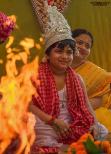 REMINISCENCE PHOTOGRAPHY - 22