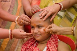 REMINISCENCE PHOTOGRAPHY - 19