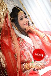 Swift Creation Photography - 41