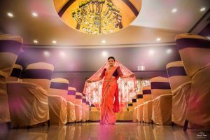 Freezing Frames Photography - 41