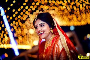 ARUNJYOTI PHOTOGRAPHY - 37