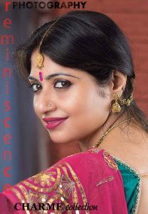 REMINISCENCE PHOTOGRAPHY - 27