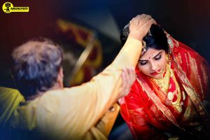 ARUNJYOTI PHOTOGRAPHY - 29
