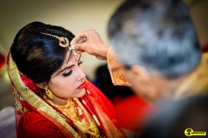 ARUNJYOTI PHOTOGRAPHY - 33