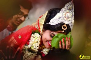 ARUNJYOTI PHOTOGRAPHY - 30