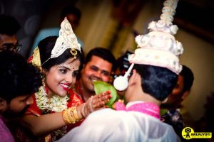 ARUNJYOTI PHOTOGRAPHY - 27