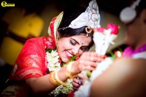 ARUNJYOTI PHOTOGRAPHY - 34