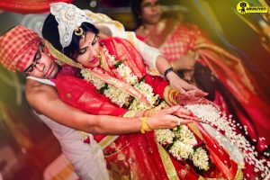 ARUNJYOTI PHOTOGRAPHY - 39