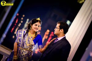 ARUNJYOTI PHOTOGRAPHY - 36