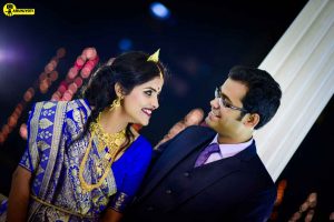 ARUNJYOTI PHOTOGRAPHY - 38