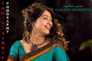 REMINISCENCE PHOTOGRAPHY - 24