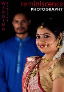 REMINISCENCE PHOTOGRAPHY - 25