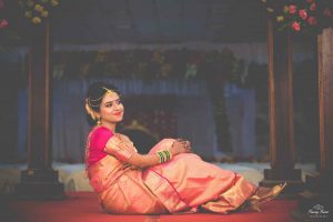 Freezing Frames Photography - 28
