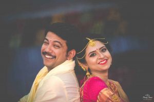 Freezing Frames Photography - 25