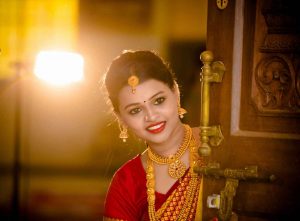 Freezing Frames Photography - 29