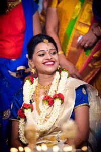 Freezing Frames Photography - 45