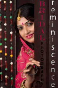 REMINISCENCE PHOTOGRAPHY - 20