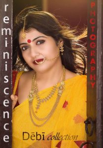 REMINISCENCE PHOTOGRAPHY - 29